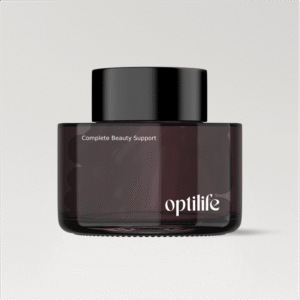 Complete Beauty Support