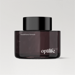 whitening-skin